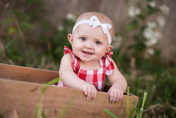 Sigourney-Iowa-Photographer