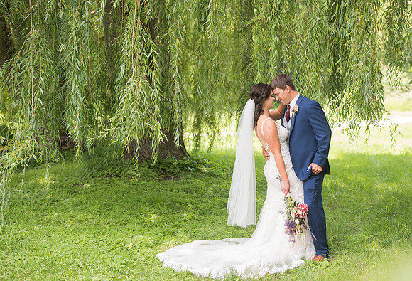 Marengo, Iowa Photographer