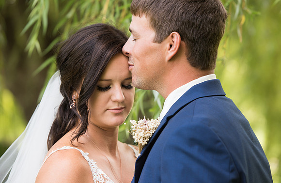 Marengo, Iowa Photographer
