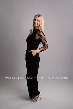 DSC07870