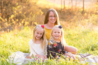 Sobaski [fall mini session]