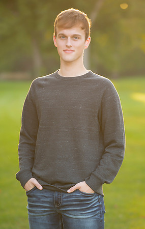 Cedar-Rapids-Iowa-Photographer