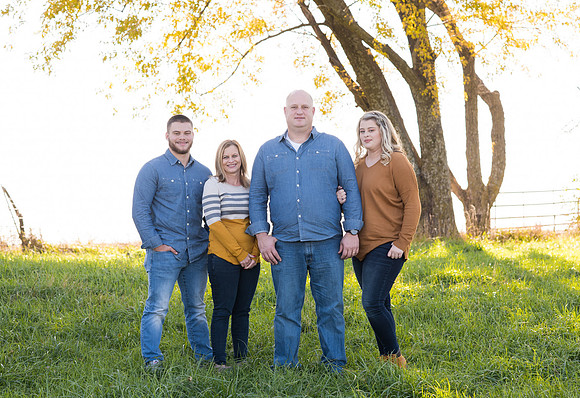 Sigourney-Iowa-Photographer