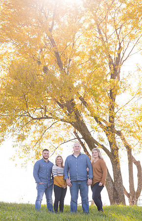 Sigourney-Iowa-Photographer