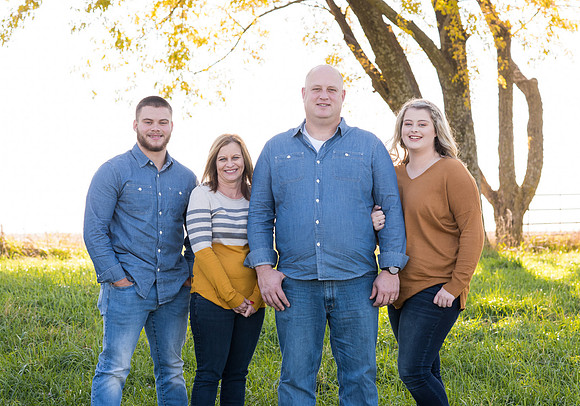 Sigourney-Iowa-Photographer