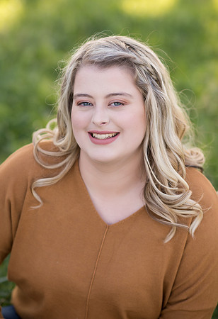 Sigourney-Iowa-Photographer