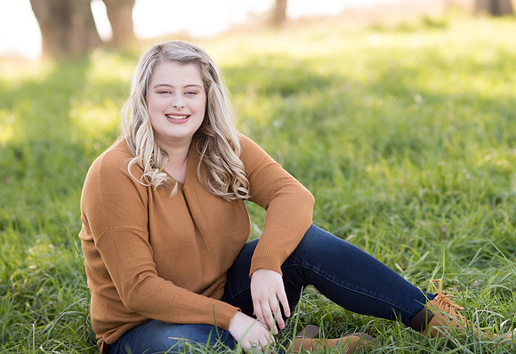 Sigourney-Iowa-Photographer
