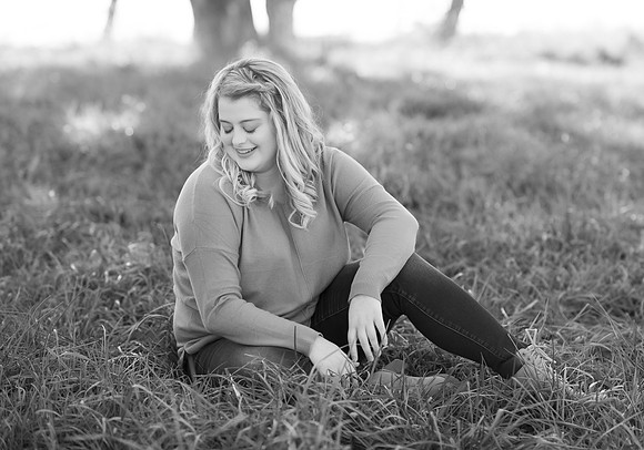 Sigourney-Iowa-Photographer