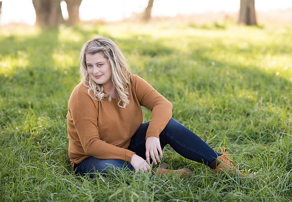 Sigourney-Iowa-Photographer