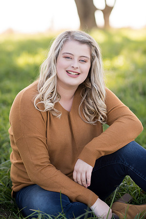 Sigourney-Iowa-Photographer