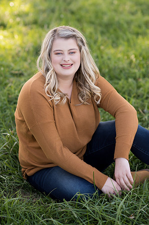 Sigourney-Iowa-Photographer