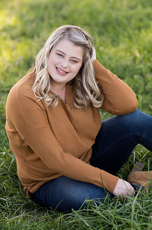 Sigourney-Iowa-Photographer
