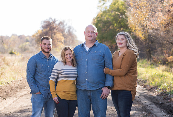 Sigourney-Iowa-Photographer