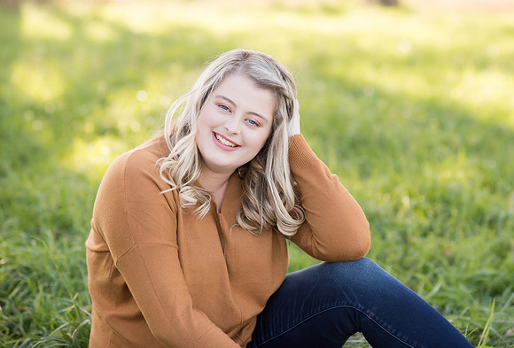Sigourney-Iowa-Photographer