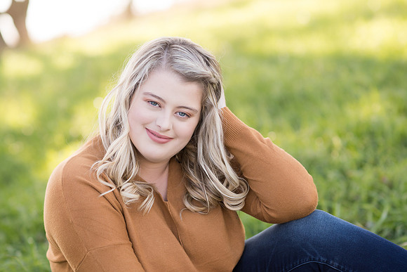 Sigourney-Iowa-Photographer