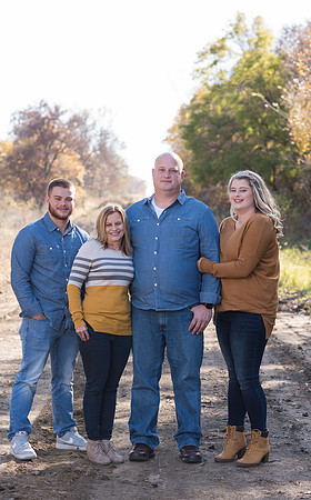 Sigourney-Iowa-Photographer