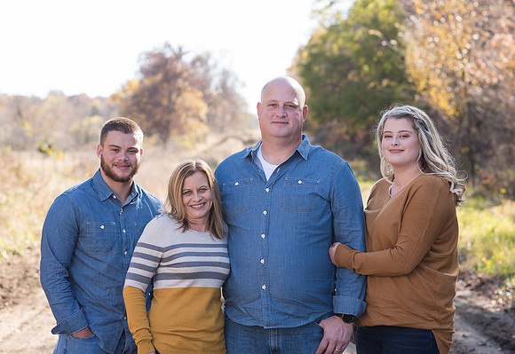 Sigourney-Iowa-Photographer
