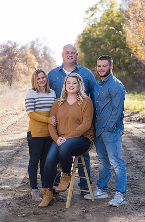 Sigourney-Iowa-Photographer
