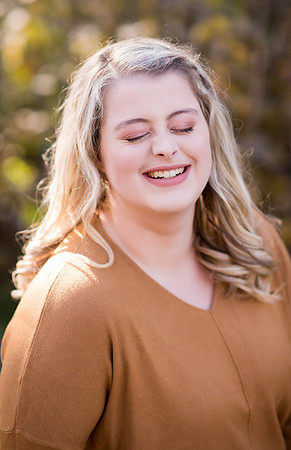 Sigourney-Iowa-Photographer