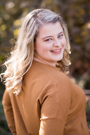 Sigourney-Iowa-Photographer