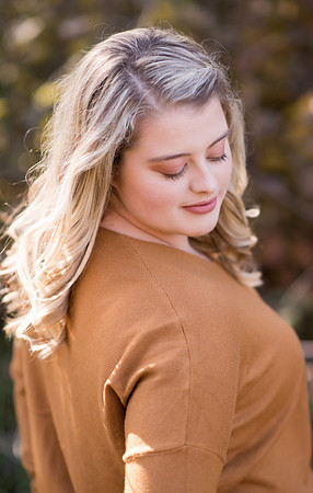 Sigourney-Iowa-Photographer