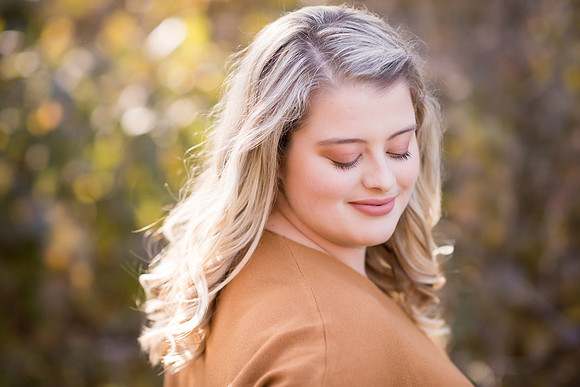 Sigourney-Iowa-Photographer