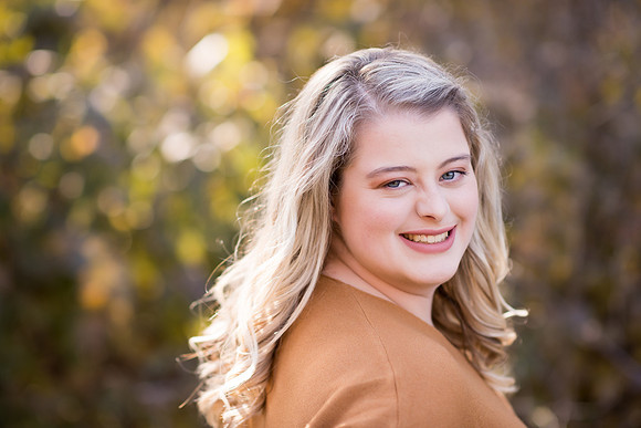 Sigourney-Iowa-Photographer