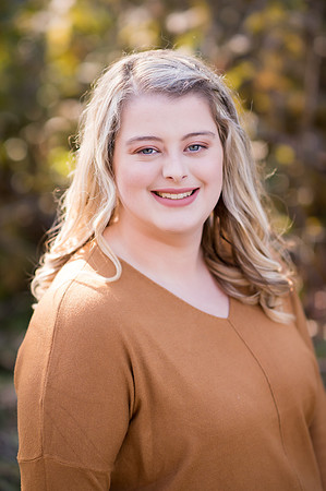 Sigourney-Iowa-Photographer