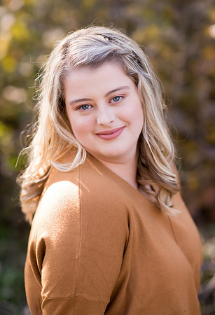 Sigourney-Iowa-Photographer