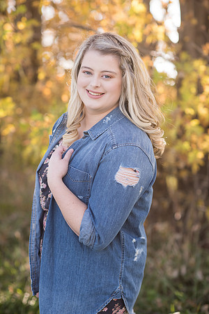 Sigourney-Iowa-Photographer