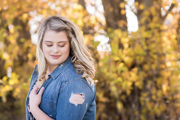 Sigourney-Iowa-Photographer