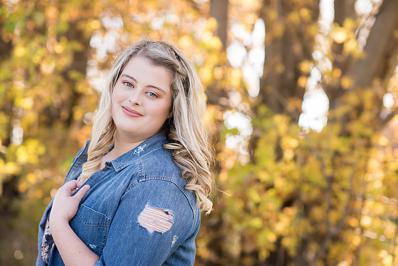 Sigourney-Iowa-Photographer