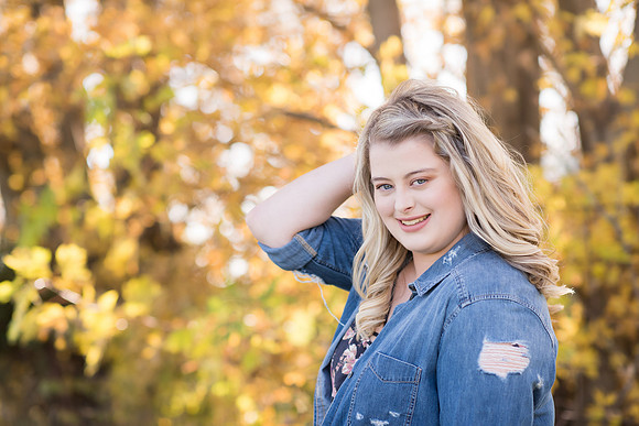 Sigourney-Iowa-Photographer