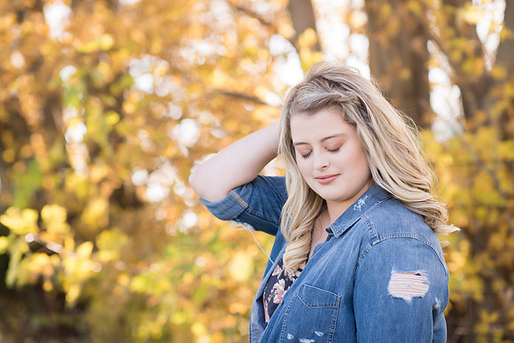 Sigourney-Iowa-Photographer