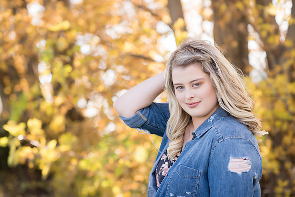 Sigourney-Iowa-Photographer