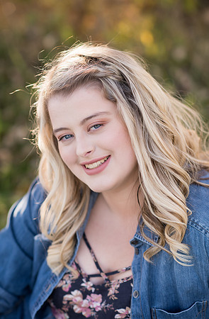 Sigourney-Iowa-Photographer