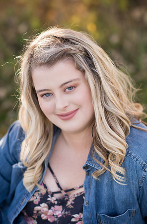 Sigourney-Iowa-Photographer
