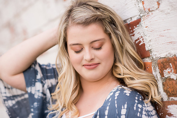 Sigourney-Iowa-Photographer