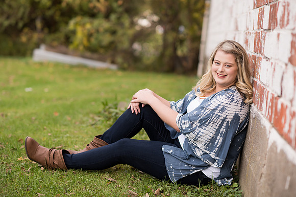 Sigourney-Iowa-Photographer
