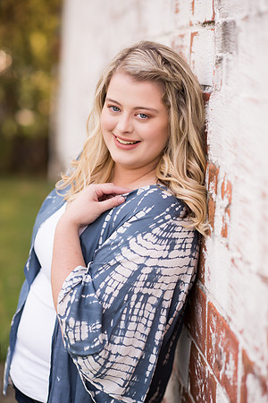 Sigourney-Iowa-Photographer