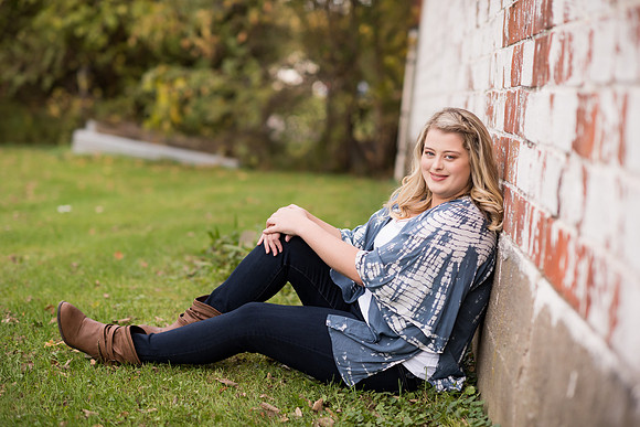 Sigourney-Iowa-Photographer