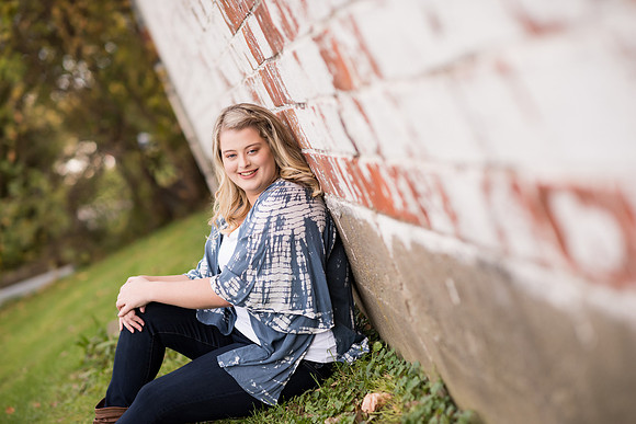 Sigourney-Iowa-Photographer
