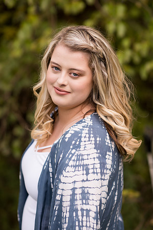 Sigourney-Iowa-Photographer