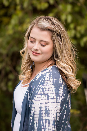 Sigourney-Iowa-Photographer