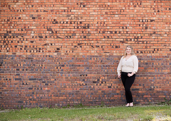 Sigourney-Iowa-Photographer