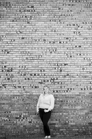 Sigourney-Iowa-Photographer