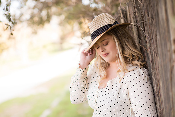 Sigourney-Iowa-Photographer