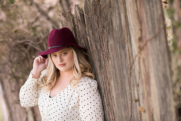Sigourney-Iowa-Photographer