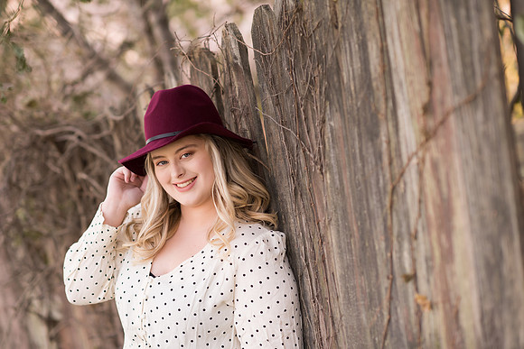 Sigourney-Iowa-Photographer