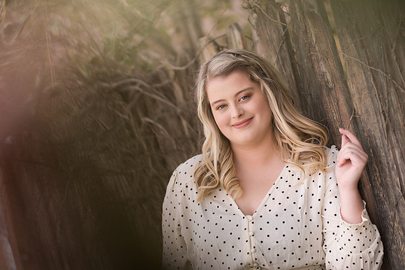 Sigourney-Iowa-Photographer